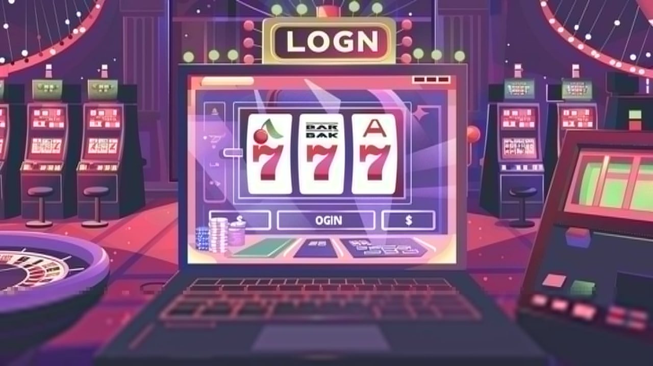 bh999