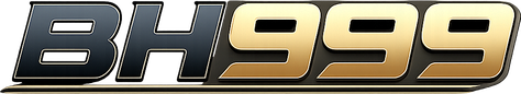 BH999 Logo